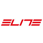 logo du OFFICIAL SUPPLIERS : Elite