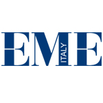logo du OFFICIAL SUPPLIERS : EME