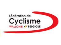 logo Circuit de Wallonie