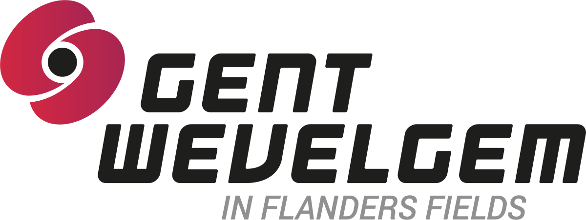 image de présentation : Gent-Wevelgem