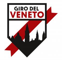 logo GIRO DEL VENETO
