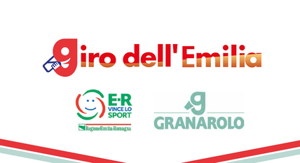 image de présentation : Giro dell'Emilia