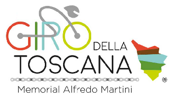 image de présentation : Giro della Toscana
