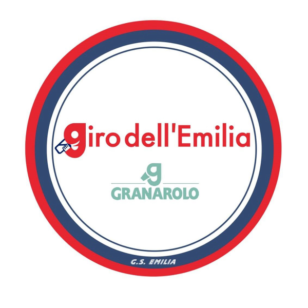 image de présentation : Giro dell'Emilia Internazionale Donne Elite