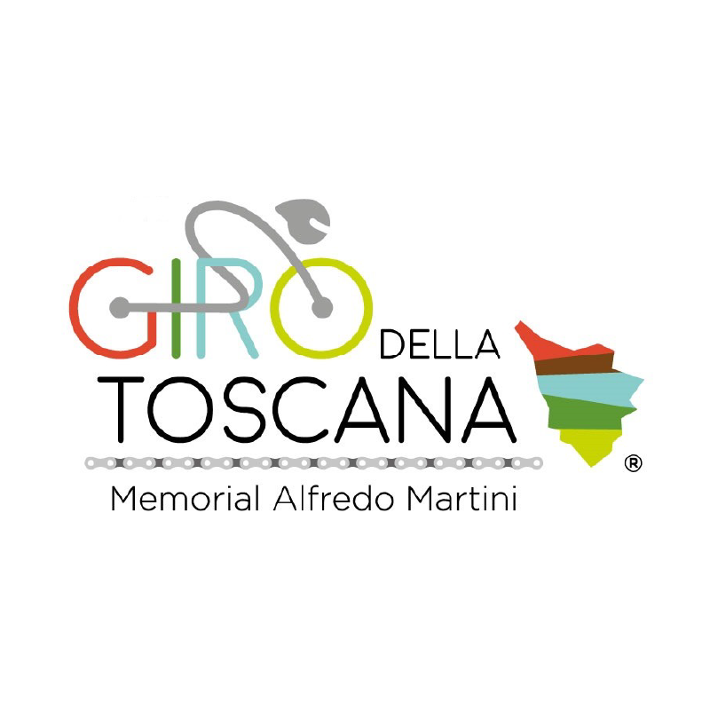 image de présentation : Giro della Toscana - Memorial Alfredo Martini