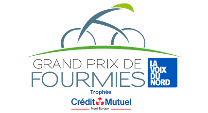 image de présentation : GP de Fourmies / La Voix du Nord