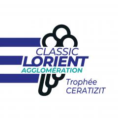 image de présentation : Lorient- Agglomération Trophée CERA