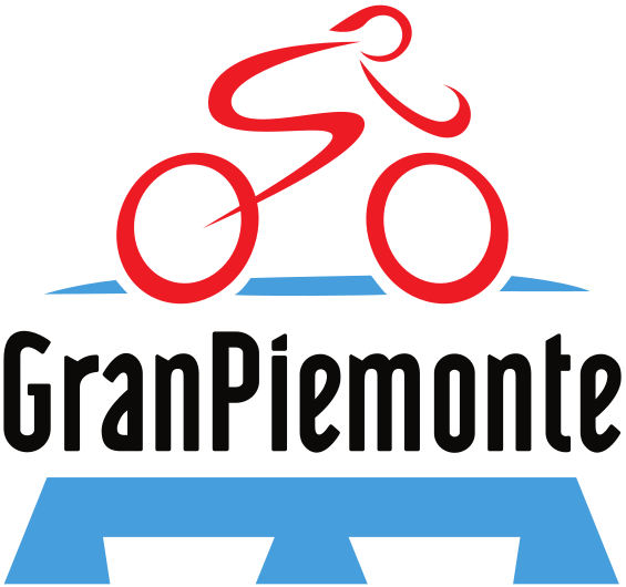 image de présentation : Gran Piemonte