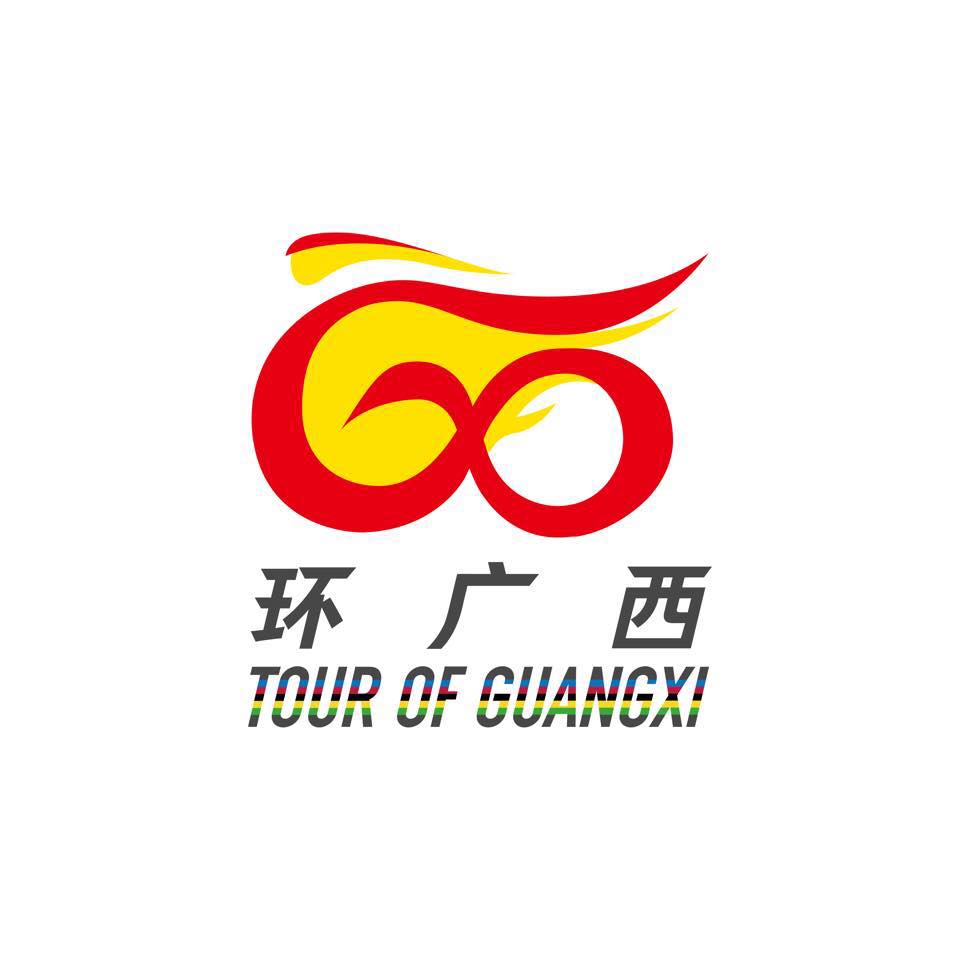 image de présentation : Gree-Tour of Guangxi