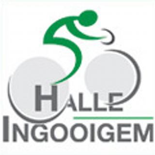 image de présentation : Halle Ingooigem