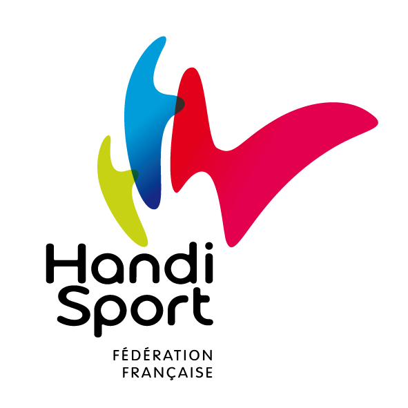 image de présentation : Coupe de France - Vauchette