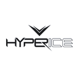 logo du Partenaires techniques : Hyperice