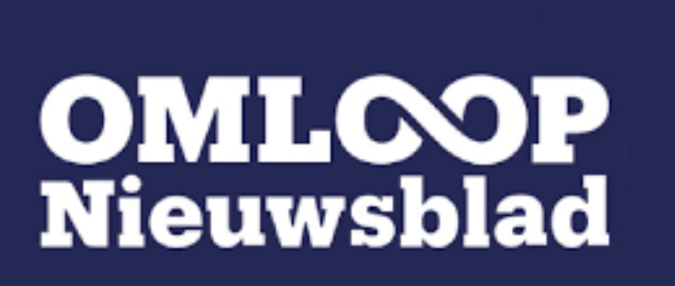 image de présentation : Omloop Nieuwsblad