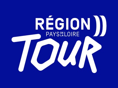 image de présentation : Région Pays de la Loire Tour