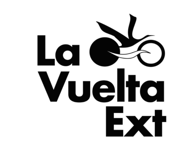 image de présentation :  Vuelta a Extremadura Femenina