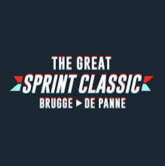 image de présentation : The Great Sprint Classic 