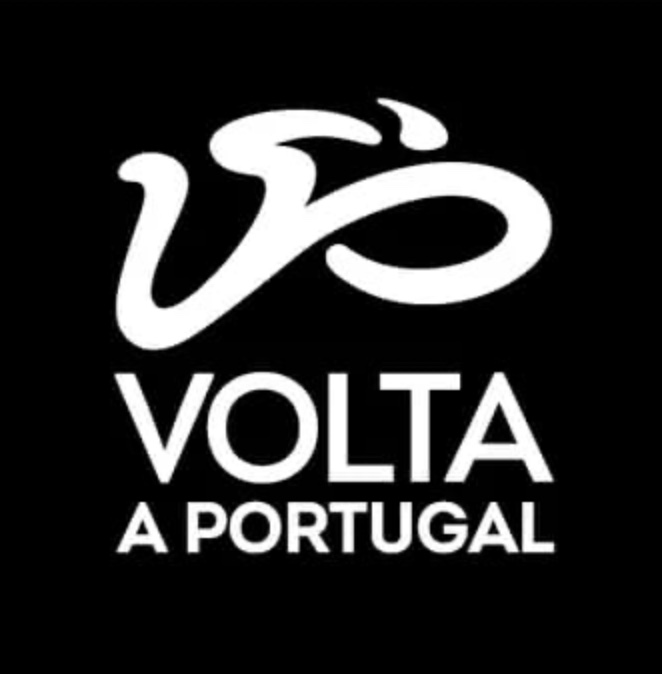 image de présentation : VOLTA A PORTUGAL