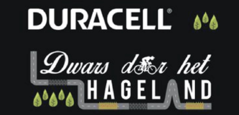 image de présentation : Dwars door het Hageland