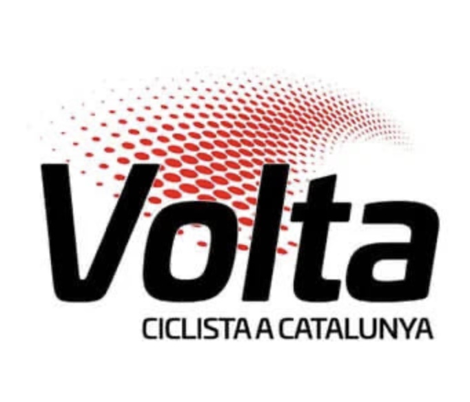 image de présentation : Volta Ciclista a Catalunya Femenina