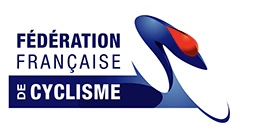 image de présentation : Championnats de France 