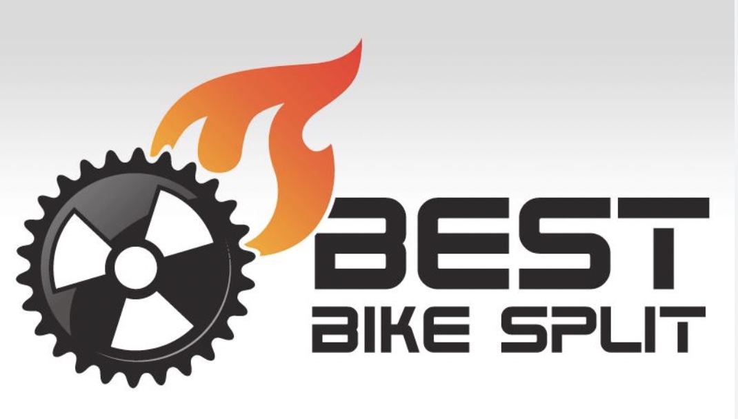 logo du Partenaires techniques : Best Bike Split
