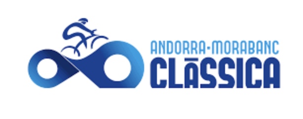 image de présentation : Andorra MoraBanc Clàssica