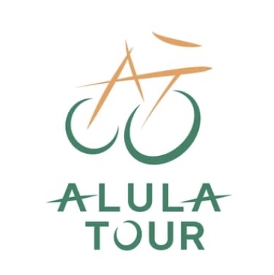 image de présentation : ALULA TOUR