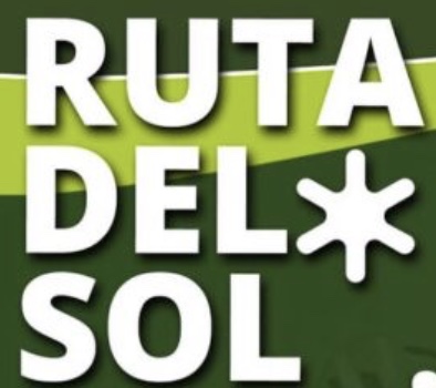 image de présentation : Ruta Del Sol