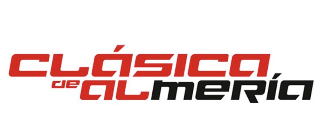 image de présentation : Classique de Almeria 