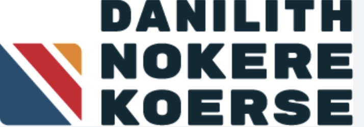 image de présentation : Danilith Nokere Koerse