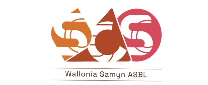 image de présentation : Le Samyn