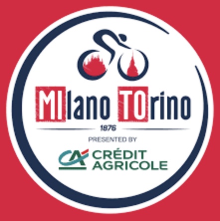 image de présentation : Milan-Turin