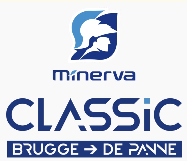 image de présentation : Classic Brugge-De Panne