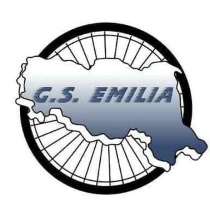 image de présentation : GP Emilia