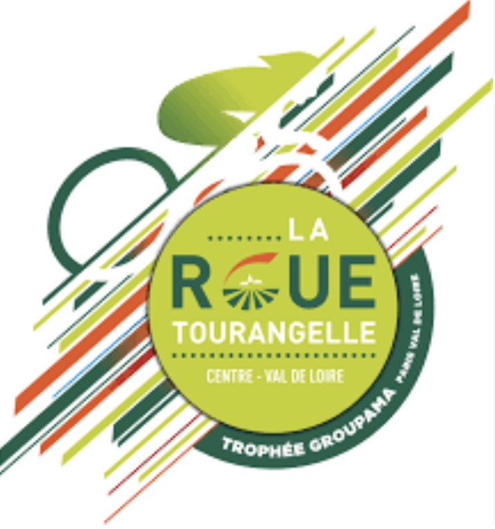 image de présentation : La Roue Tourangelle 