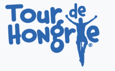 image de présentation : Tour de Hongrie