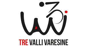 image de présentation : Tre Valli Varesine