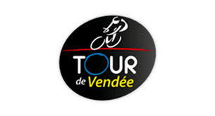 image de présentation : Tour de Vendée