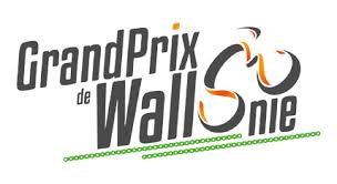 image de présentation : Delirium Grand Prix de Wallonie