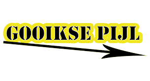 image de présentation : Gooikse Pijl