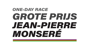 image de présentation : GP JEAN-PIERRE MONSERÉ