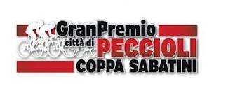 image de présentation : Coppa Sabatini
