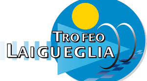 logo Trofeo Laigueglia