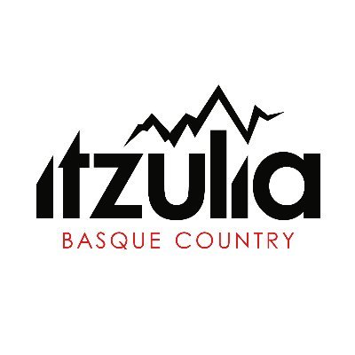 image de présentation : Itzulia Basque Country