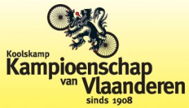 image de présentation : Championnat des Flandres