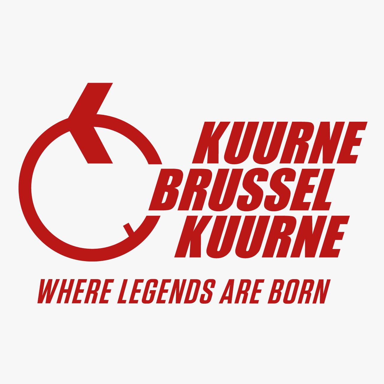 image de présentation : Kuurne - Brussel - Kuurne