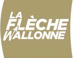 image de présentation : La Flèche Wallonne