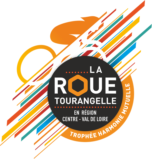 image de présentation : La Roue Tourangelle