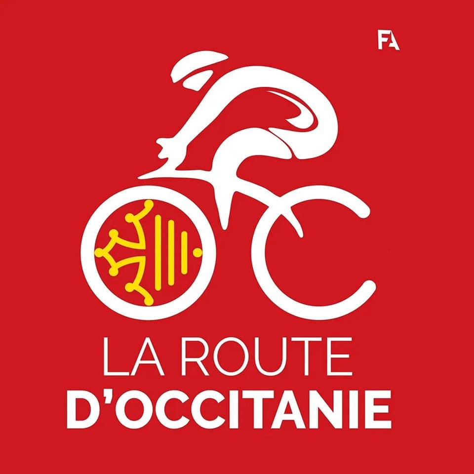 image de présentation : La Route d'Occitanie 