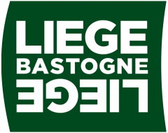 image de présentation : Liège - Bastogne - Liège